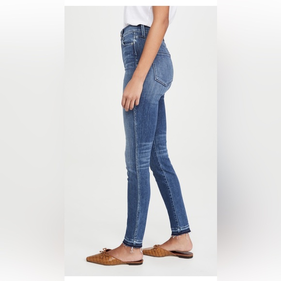 AYR jeans - Riser jeans - size 28 - Picture 3 of 9